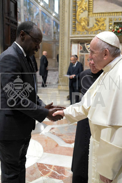 %_tempFileName02562_07012019%