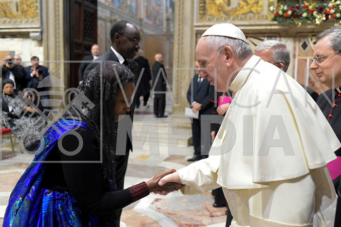 %_tempFileName02563_07012019%