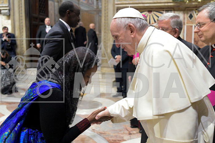 %_tempFileName02564_07012019%