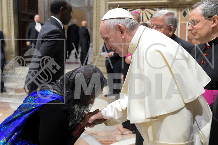 %_tempFileName02565_07012019%