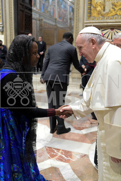 %_tempFileName02567_07012019%