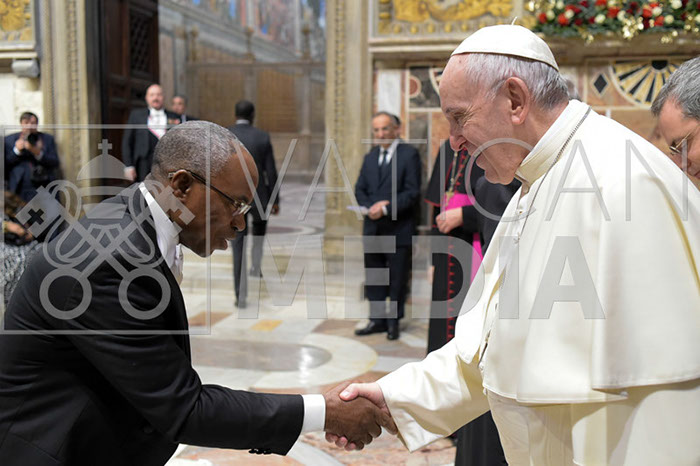 %_tempFileName02569_07012019%