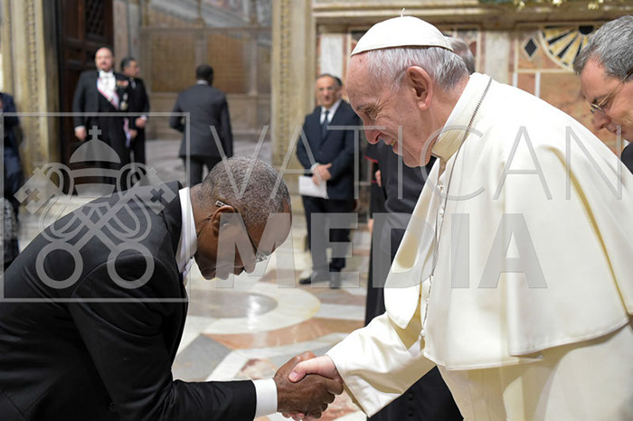 %_tempFileName02571_07012019%