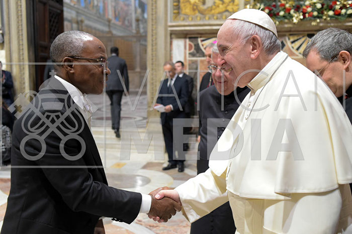 %_tempFileName02572_07012019%