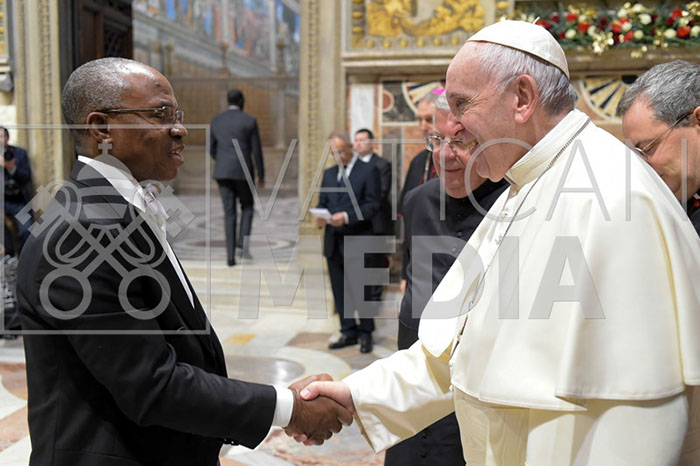 %_tempFileName02573_07012019%