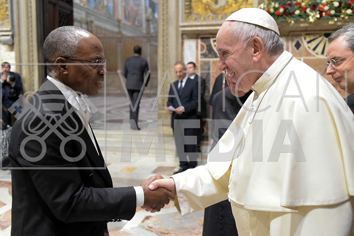 %_tempFileName02575_07012019%