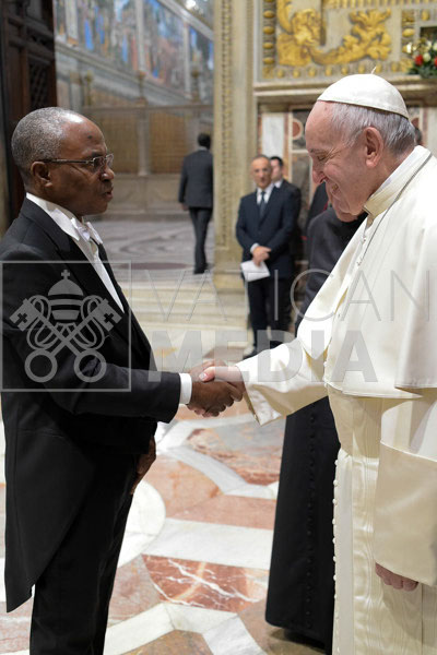 %_tempFileName02576_07012019%