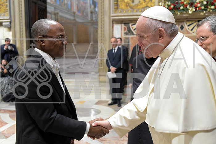 %_tempFileName02578_07012019%