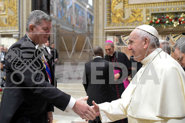 %_tempFileName02579_07012019%