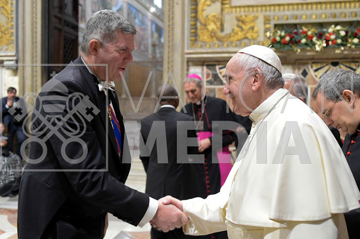 %_tempFileName02581_07012019%