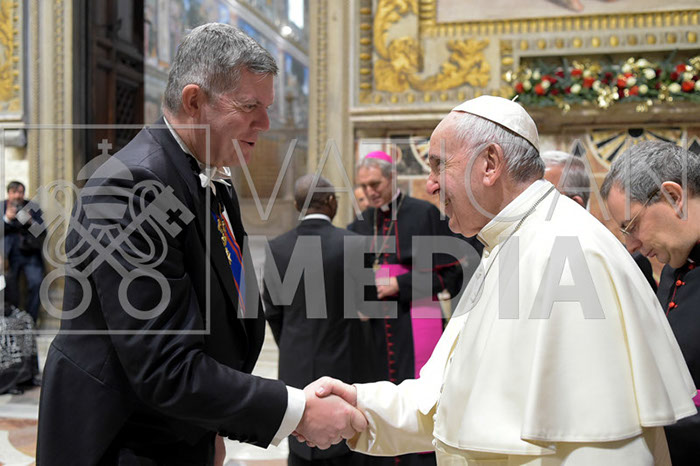 %_tempFileName02582_07012019%