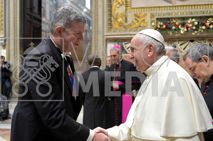 %_tempFileName02583_07012019%