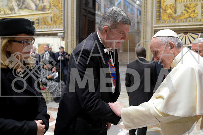 %_tempFileName02584_07012019%