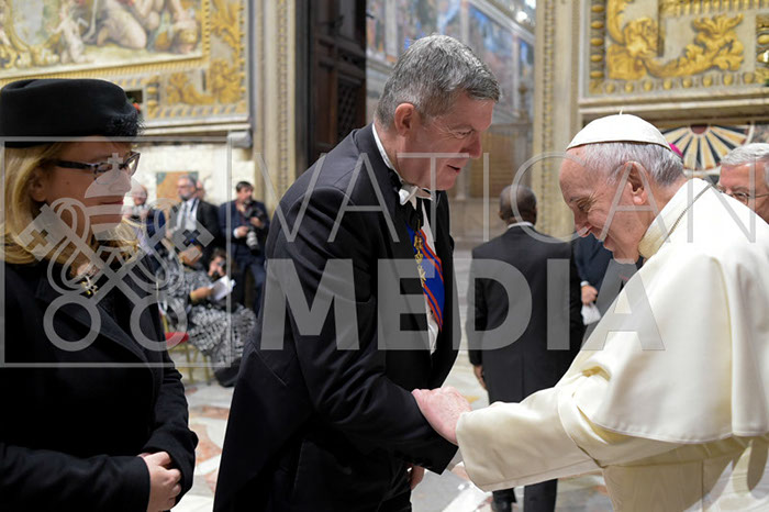 %_tempFileName02585_07012019%