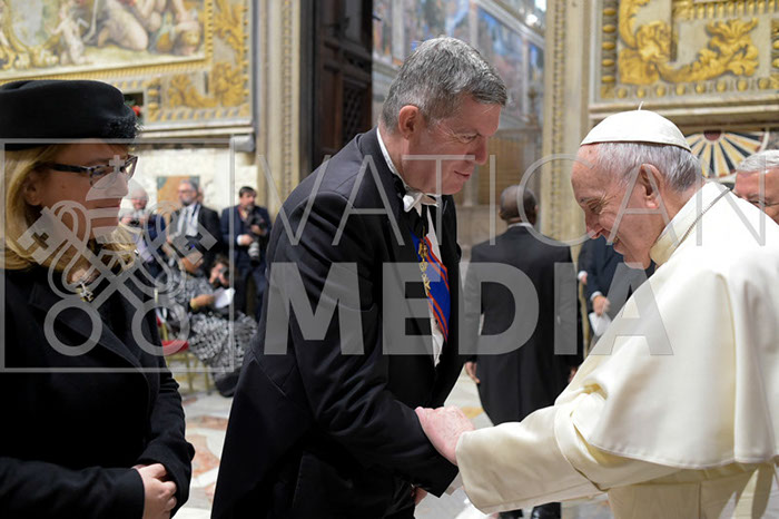 %_tempFileName02586_07012019%