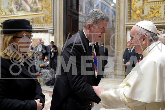 %_tempFileName02587_07012019%