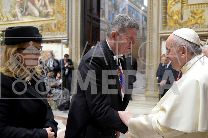 %_tempFileName02588_07012019%