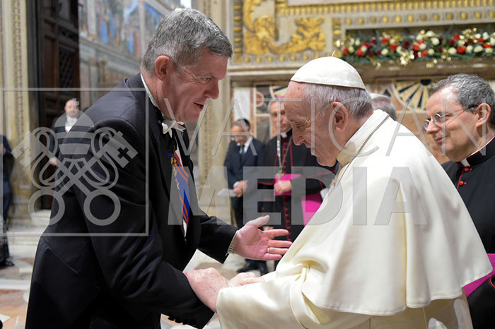 %_tempFileName02589_07012019%