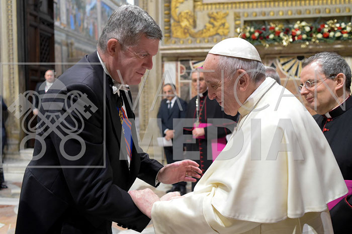 %_tempFileName02590_07012019%