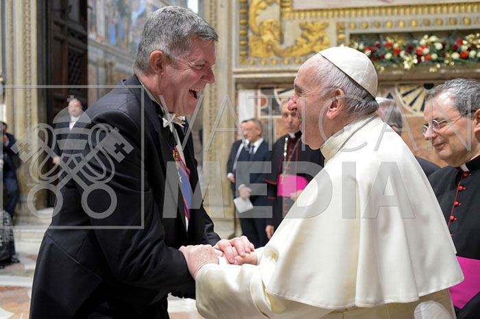 %_tempFileName02592_07012019%