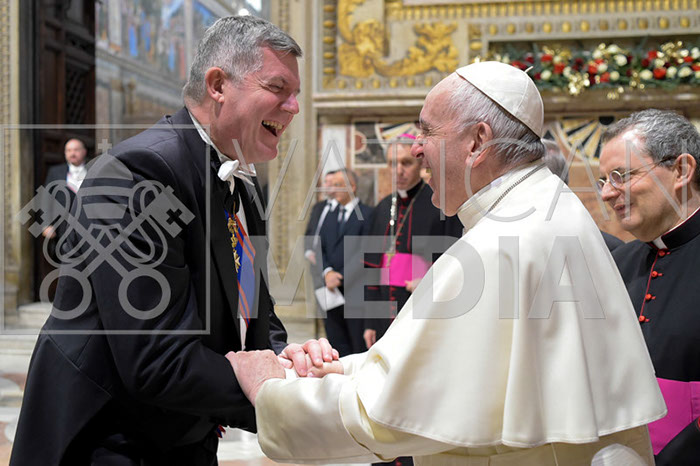 %_tempFileName02593_07012019%