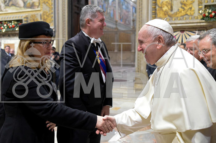 %_tempFileName02596_07012019%