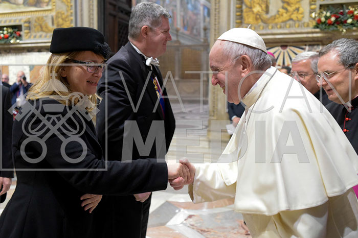 %_tempFileName02597_07012019%