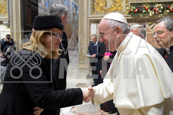 %_tempFileName02599_07012019%