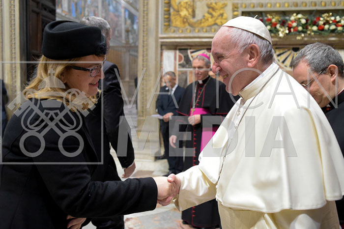 %_tempFileName02600_07012019%