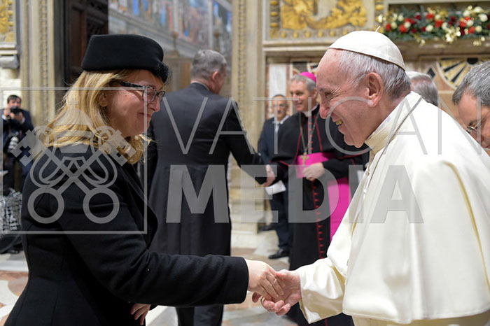 %_tempFileName02603_07012019%