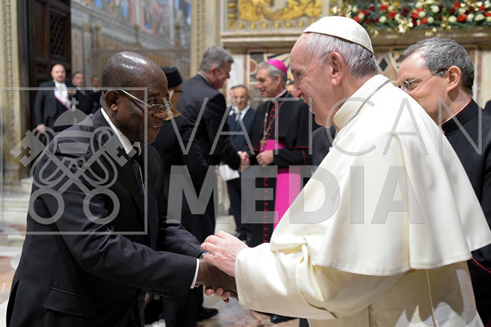 %_tempFileName02605_07012019%