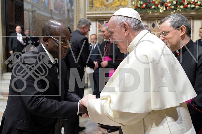 %_tempFileName02606_07012019%