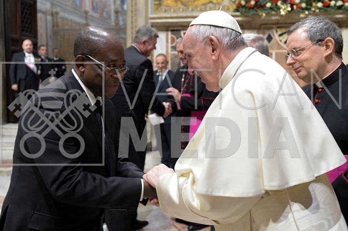 %_tempFileName02607_07012019%