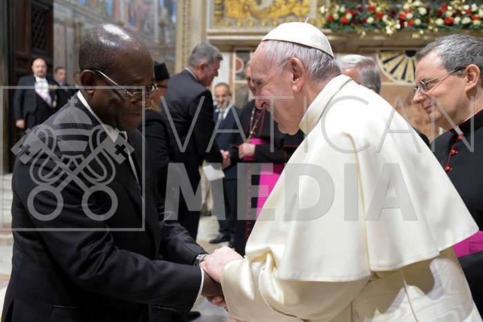 %_tempFileName02608_07012019%