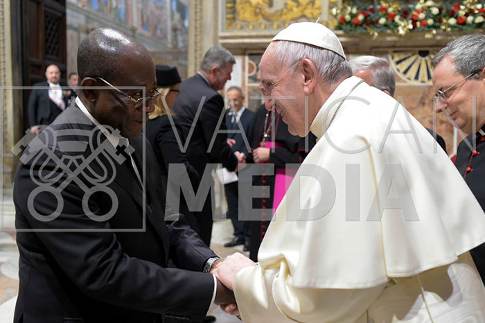 %_tempFileName02609_07012019%