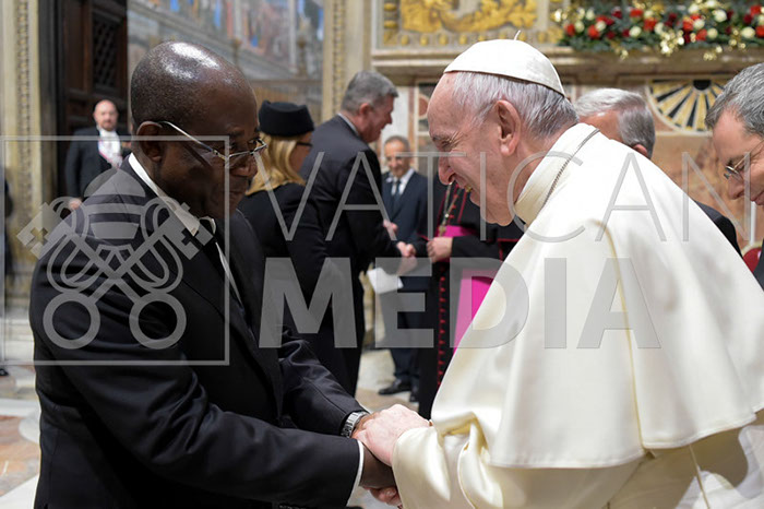 %_tempFileName02610_07012019%