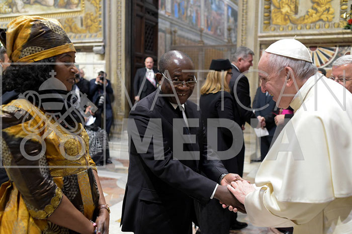 %_tempFileName02612_07012019%