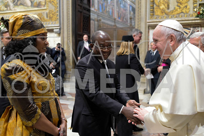 %_tempFileName02613_07012019%