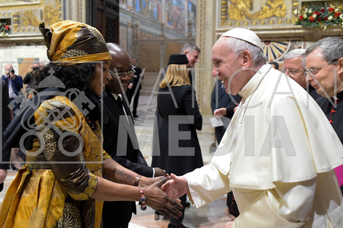 %_tempFileName02614_07012019%