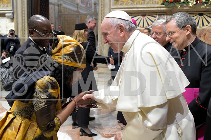 %_tempFileName02616_07012019%