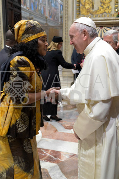 %_tempFileName02617_07012019%