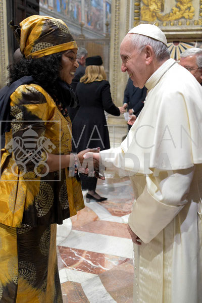 %_tempFileName02618_07012019%