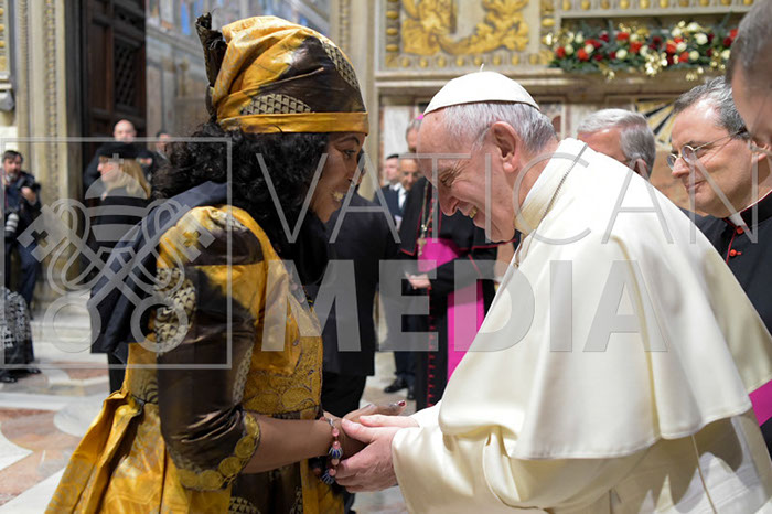 %_tempFileName02620_07012019%