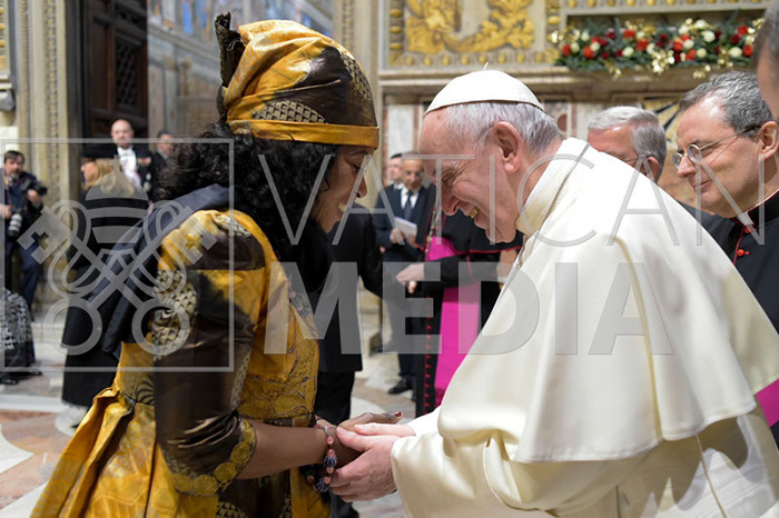 %_tempFileName02621_07012019%