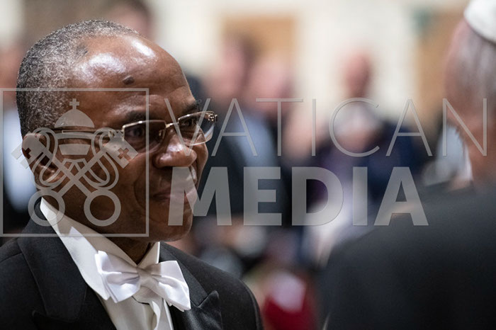 %_tempFileName02623_07012019%