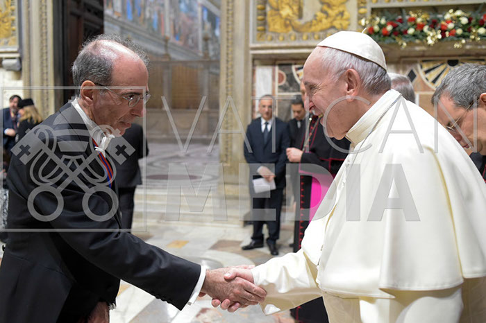 %_tempFileName02624_07012019%