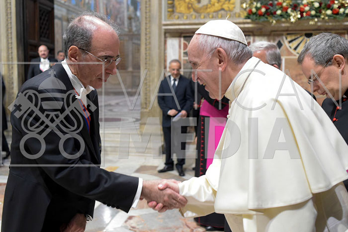 %_tempFileName02625_07012019%