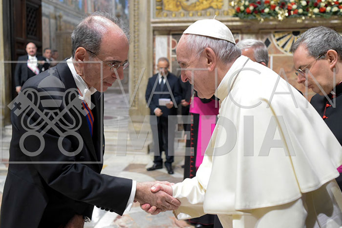 %_tempFileName02626_07012019%