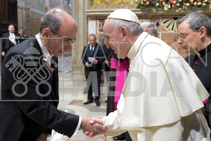 %_tempFileName02627_07012019%