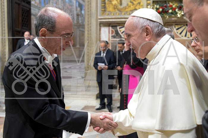 %_tempFileName02628_07012019%